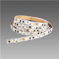 Strip Led 4855 11W 3K L4,8M