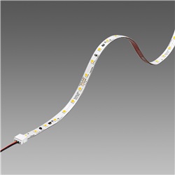 Strip Led 4859 8W 3K L4,8M 2