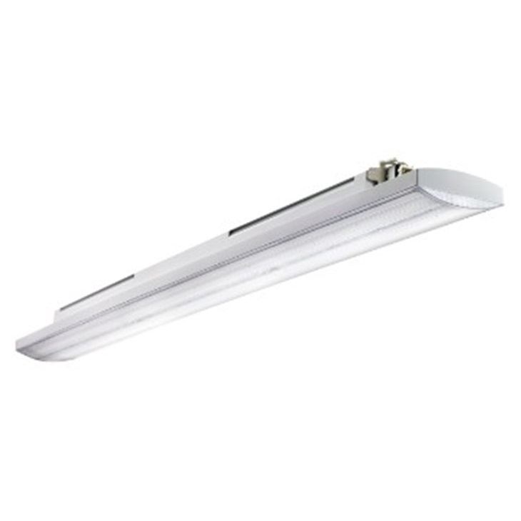 SMART3 LED 1200 1X36 TRASPAR.LP