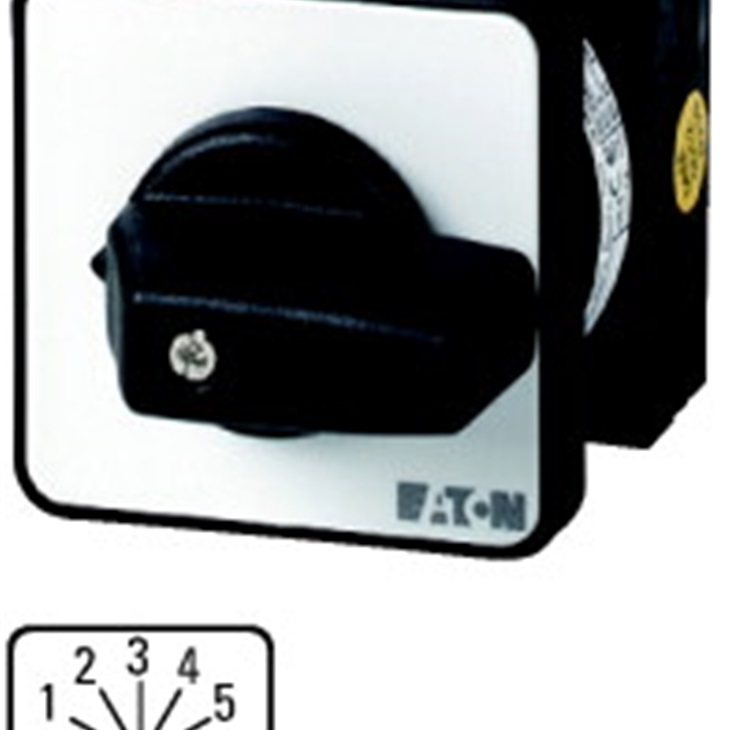 T0-4-15602/E COMM.CAMME CODICE BINA