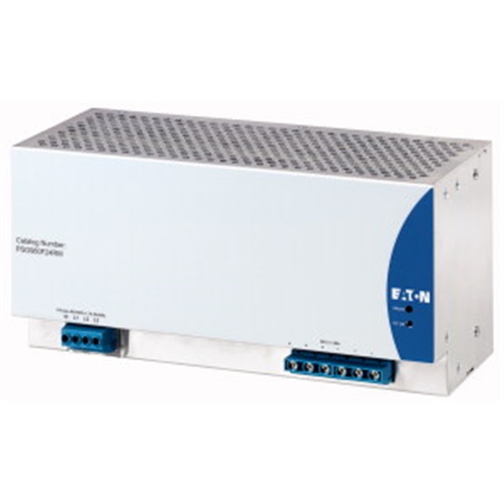 PSG960F24RM ALIMENATORE TRIFASE 40A