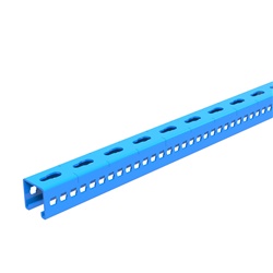 S.SUPPORTO-PROFILATO S.FF 41X41 S 2