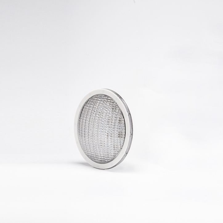 LAMPADA LED PAR56RGB USO CON CONTRO