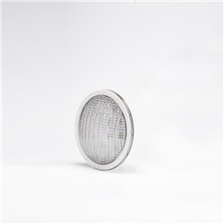 LAMPADA LED PAR56RGB USO CON CONTRO