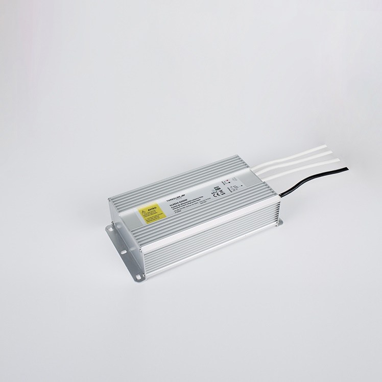 ALIMENTATORE 24V/250W IP67