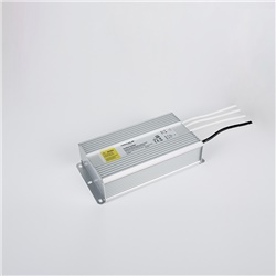 ALIMENTATORE 24V/250W IP67