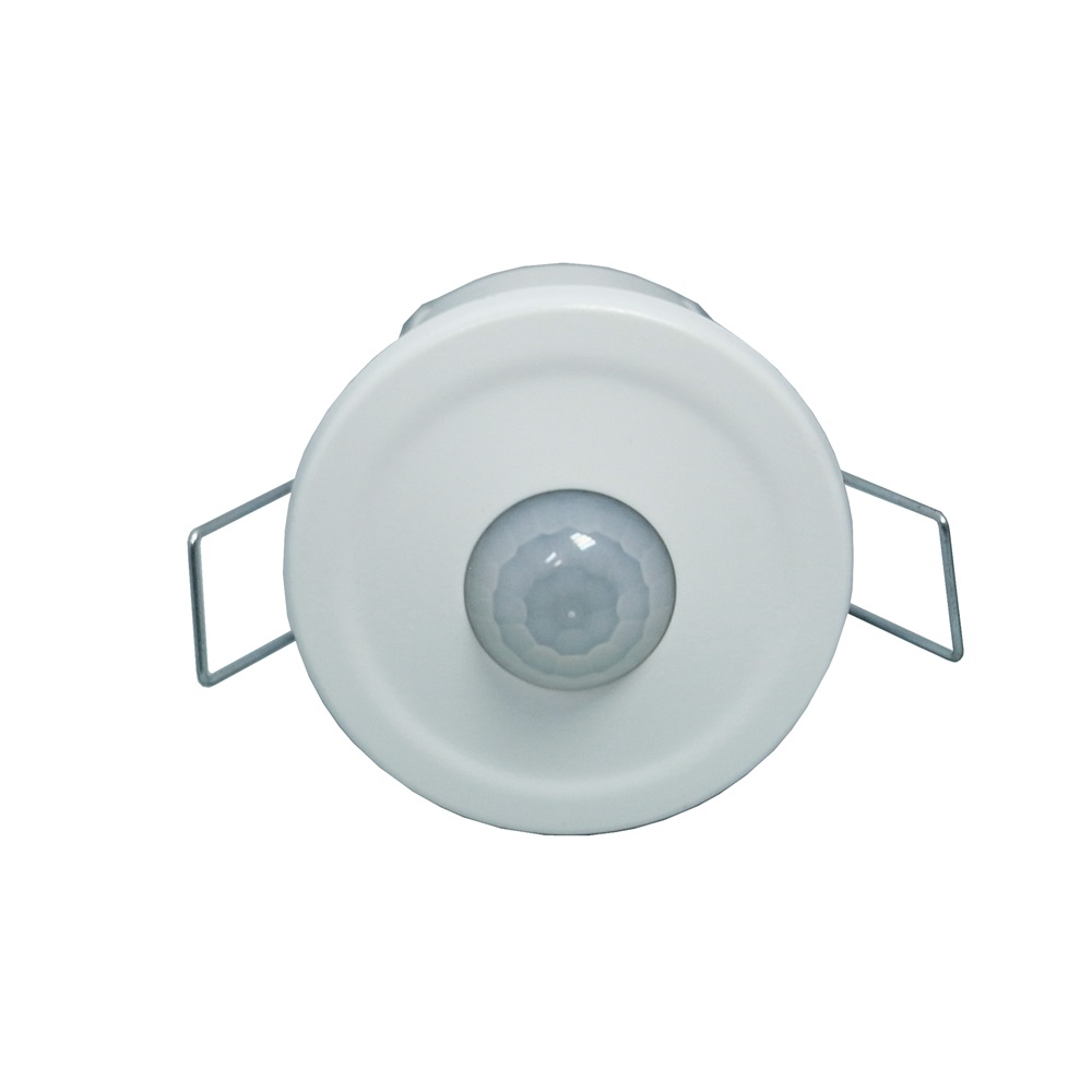 ARGUS Standard min 360° False ceiling indoor movement detector