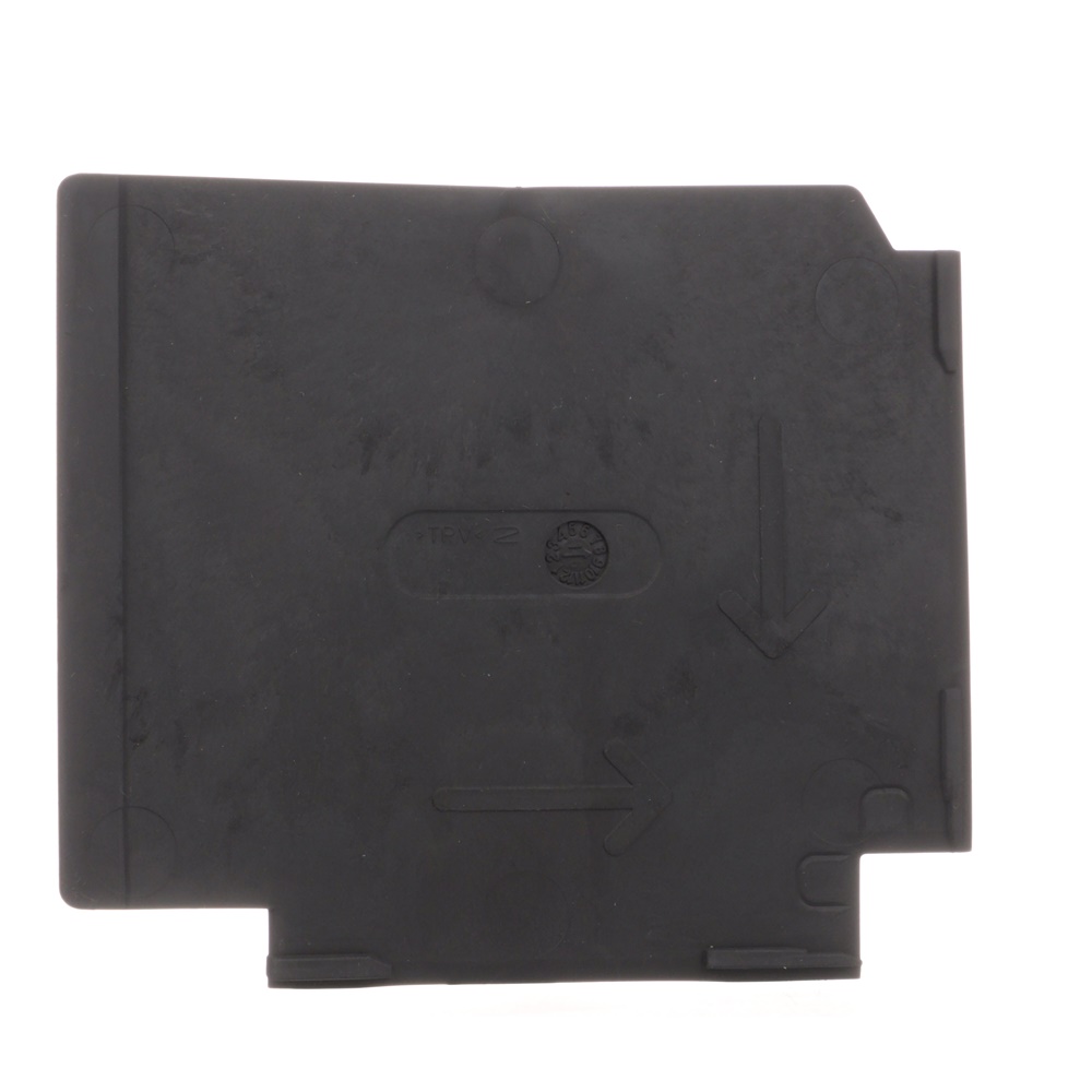 Separatori di fase isolamento per interruttori Compact NSXm PowerPact B set 6 pezzi