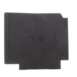 Separatori di fase isolamento per interruttori Compact NSXm PowerPact B set 6 pezzi