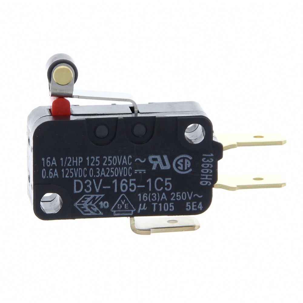 MICRO-1DT16AAZIONCORTAROTFS200G,FAS