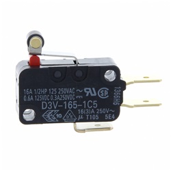 MICRO-1DT16AAZIONCORTAROTFS200G,FAS