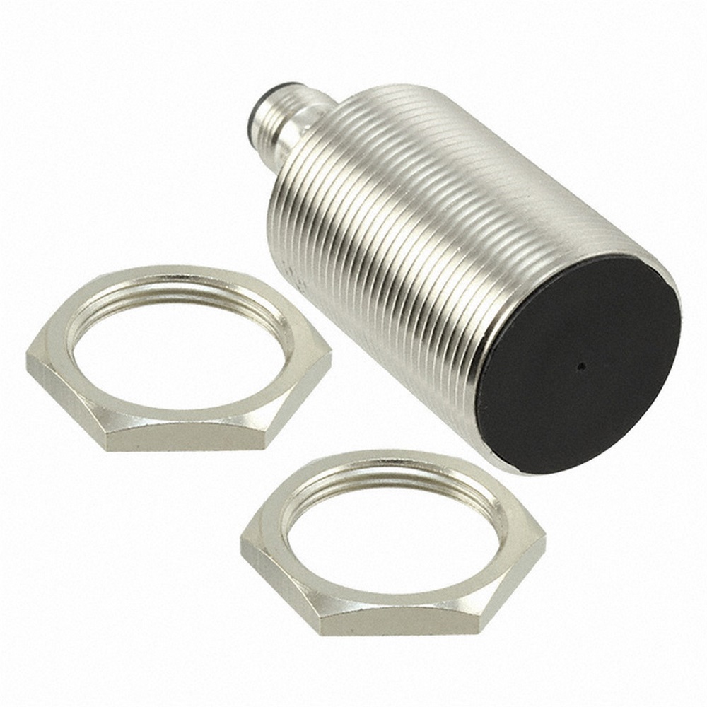 PROXIMITY- E2BM30KS15M1B2OMI