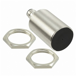 PROXIMITY- E2BM30KS15M1B2OMI
