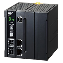 UPS-DCDC5A120WLIION