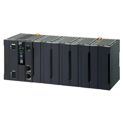 UPS-DCDC20A480WLIION