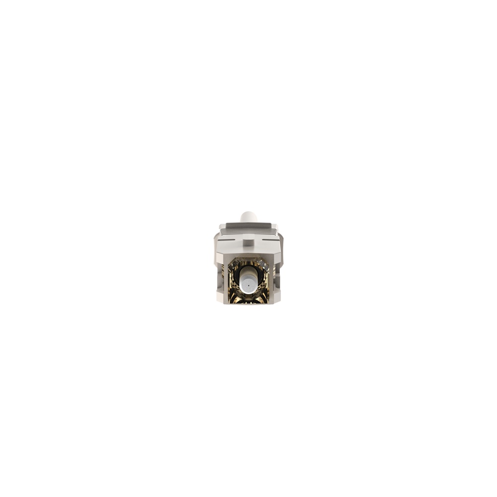 FIBER SC2 SIMPLEX MULTIMODE OPTICAM