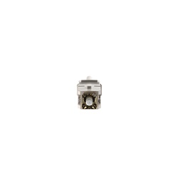 FIBER SC2 SIMPLEX MULTIMODE OPTICAM