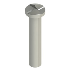 VITI DI SICUREZZA IN ACCIAIO INOX