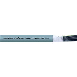 LFLEX CLASSIC FD 810 41G1