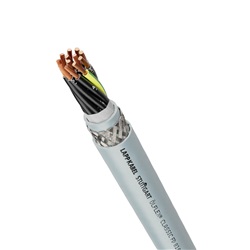 LFLEX CLASSIC FD 810 CY 7G1,5