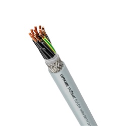 OLFLEX CHAIN 809 CY 4G2,5