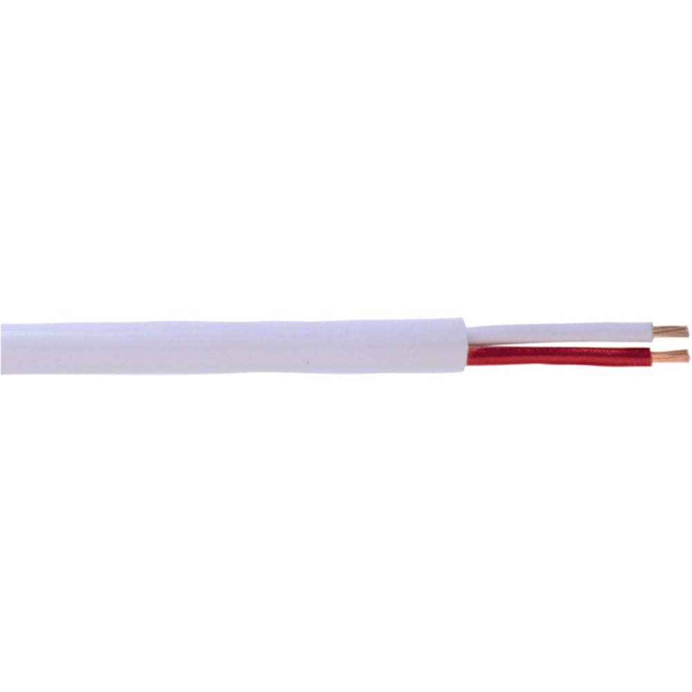 K FEP-FEP NICR/NI 2X0,5 IEC OVAL