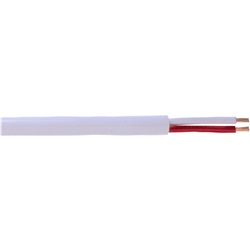 K FEP-FEP NICR/NI 2X0,5 IEC OVAL