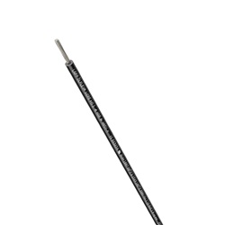 OLFLEX WIRE MS 1 1X0,5 RD
