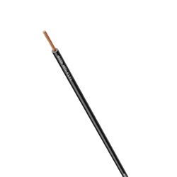 H05V-K 1X1 DBU
