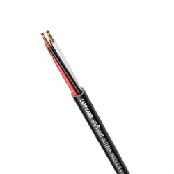 OLFLEX TRUCK 170 FLRYY 3X1 WH/BU/BN