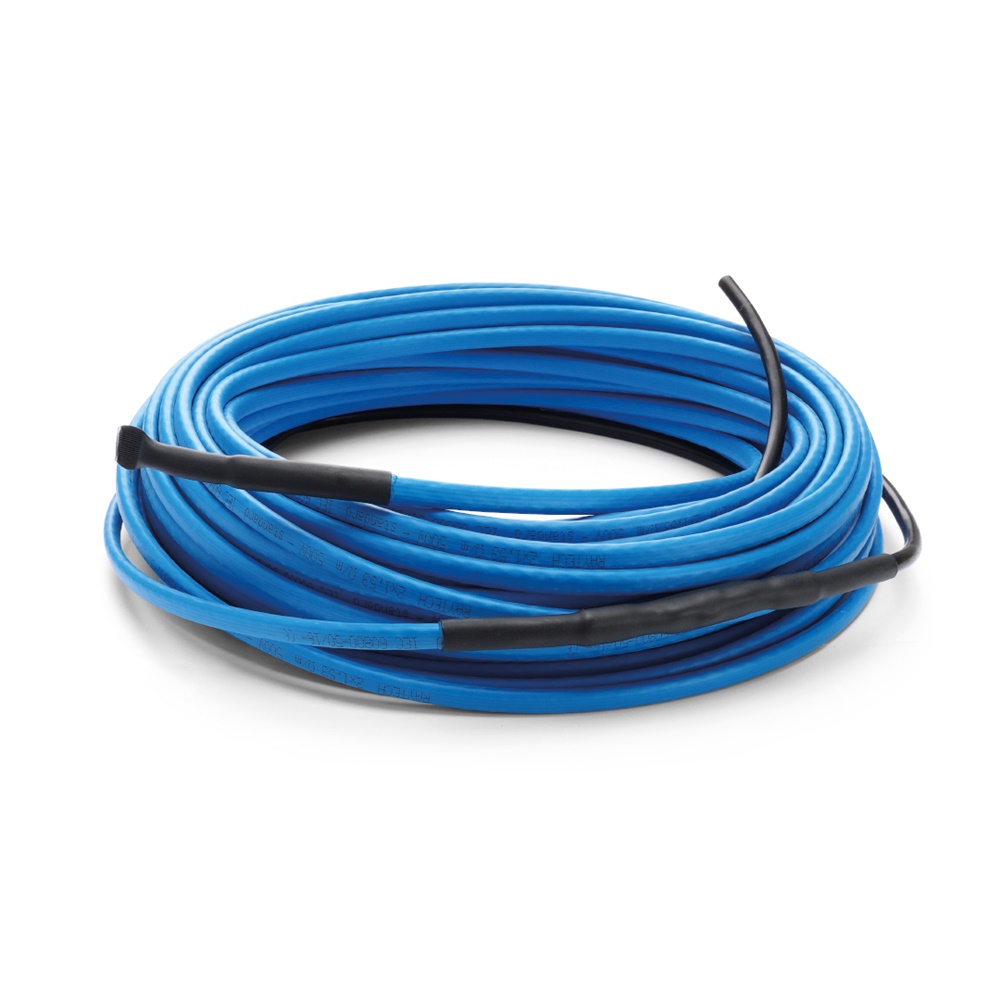 EASY CABLE 44/25