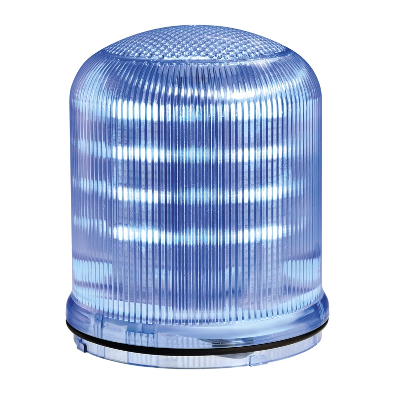FLR S BLUE ALLCLEAR