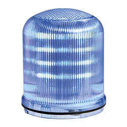 FLR S BLUE ALLCLEAR