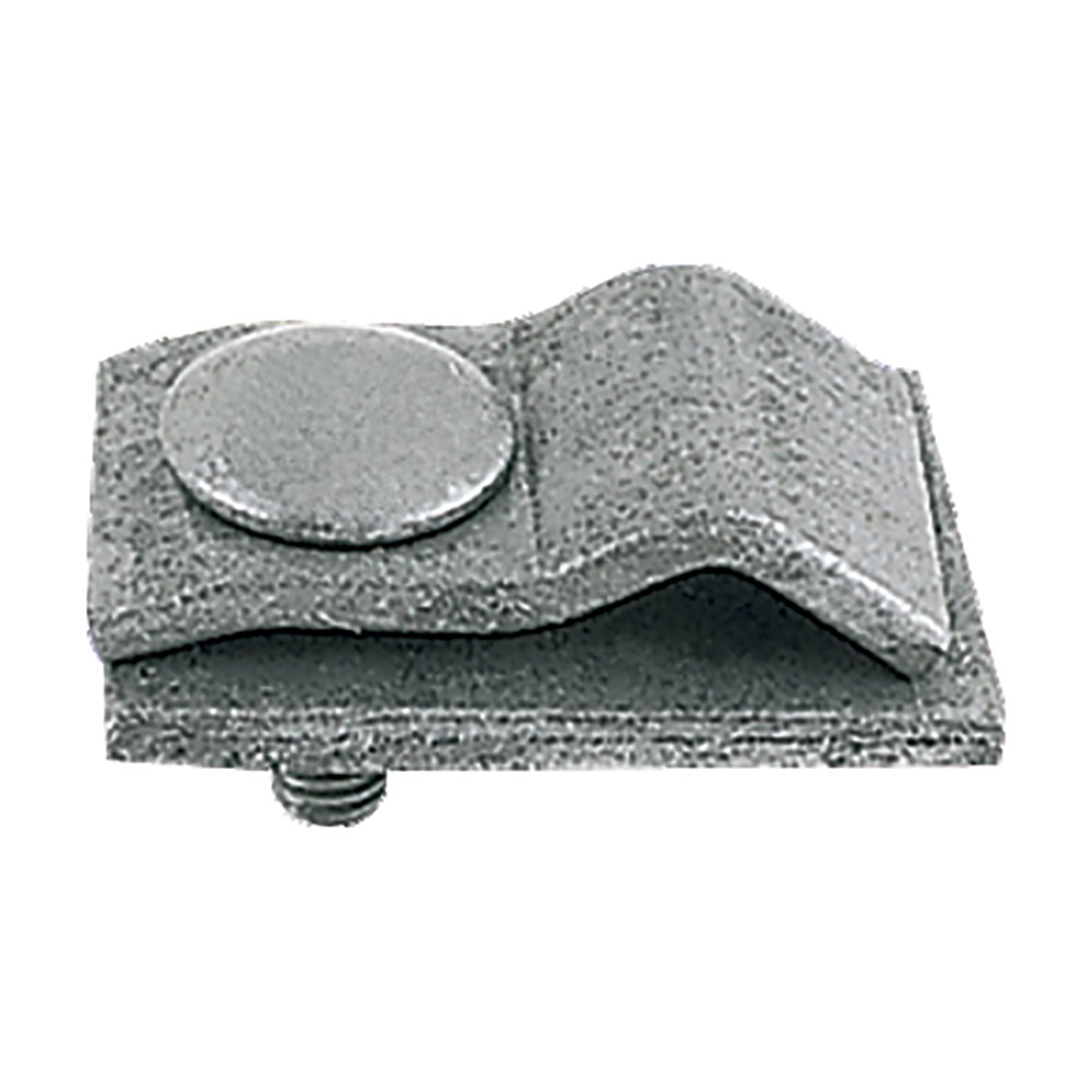 Mors.Di Fiss. B40x4/Ferri D.17