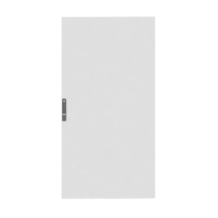 PORTA PERSONALIZZATA 2000X1000