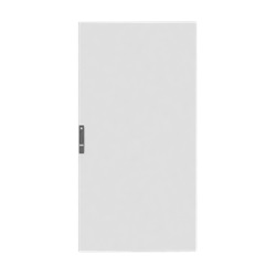 PORTA PERSONALIZZATA 2000X1000