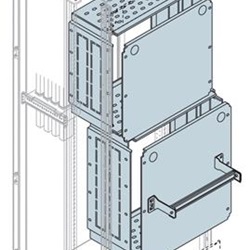 CUBICOLO PER CELLE 500X600MM (HXL)