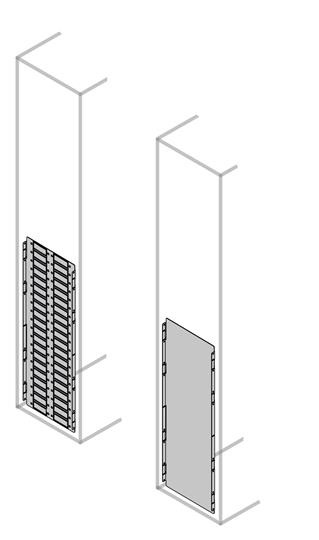 SEGR.VER.LAT. PRETR. H 800MM P 700M