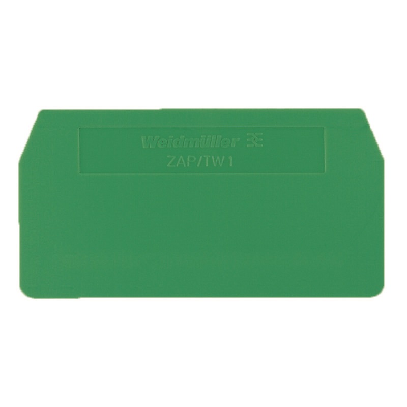 ZAP/TW 1 GN