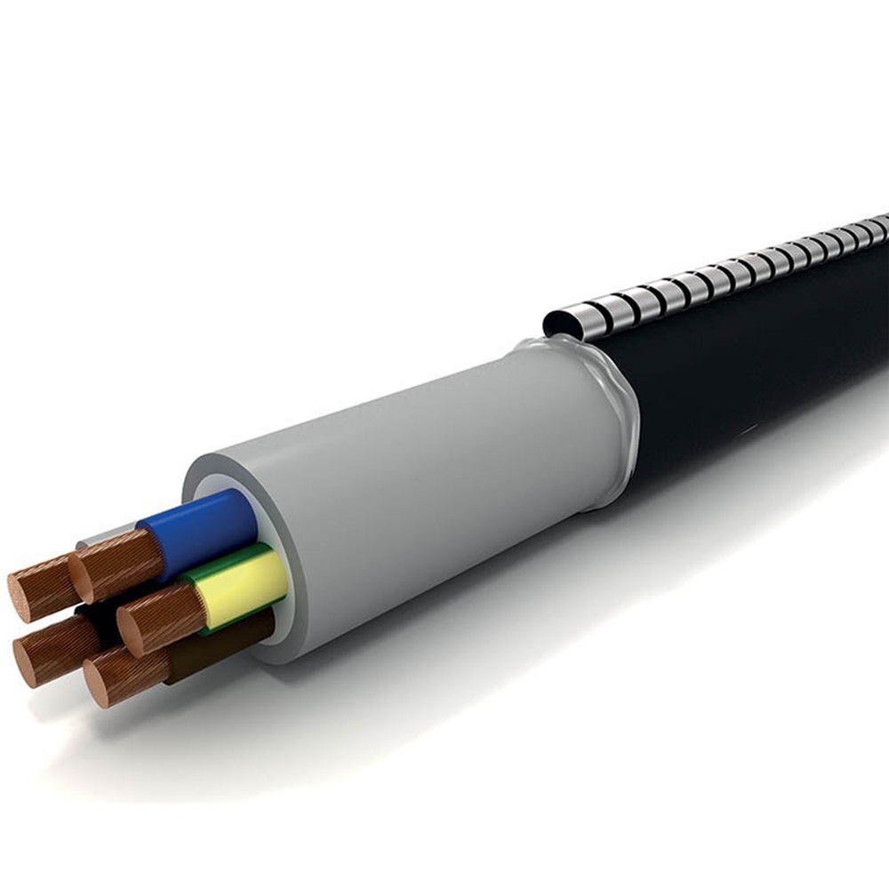 GUAINA TERMORESTRINGENTE CERNIERA 5