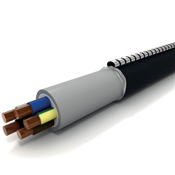 GUAINA TERMORESTRINGENTE CERNIERA 5