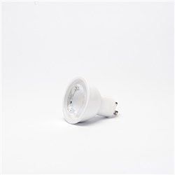 LAMPADA LED 7W SMD2835 GU10 BN 120