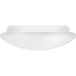 Plafoniera Ledvance SF Circular 250 13W/3000K S IP44