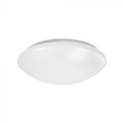 SF CIRCULAR 250 13W/4000K IP44