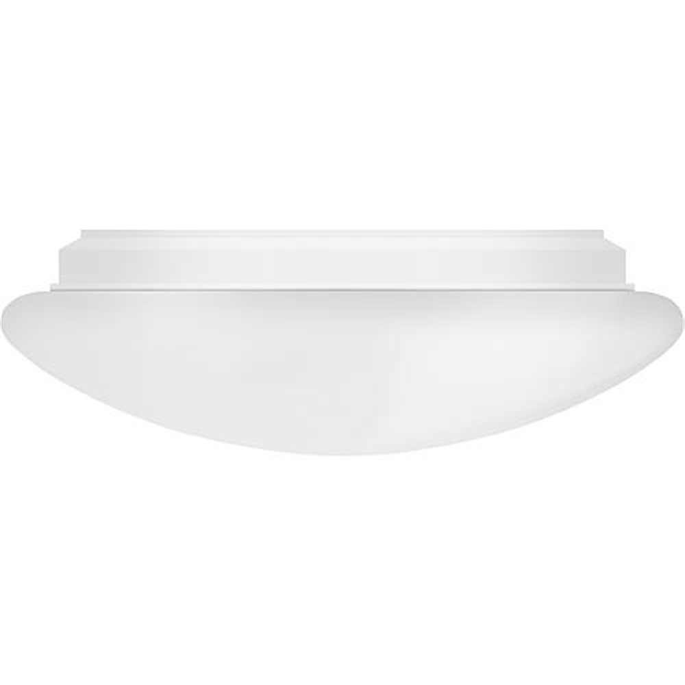 Plafoniera Ledvance SF Circular 400 24W/4000K IP44