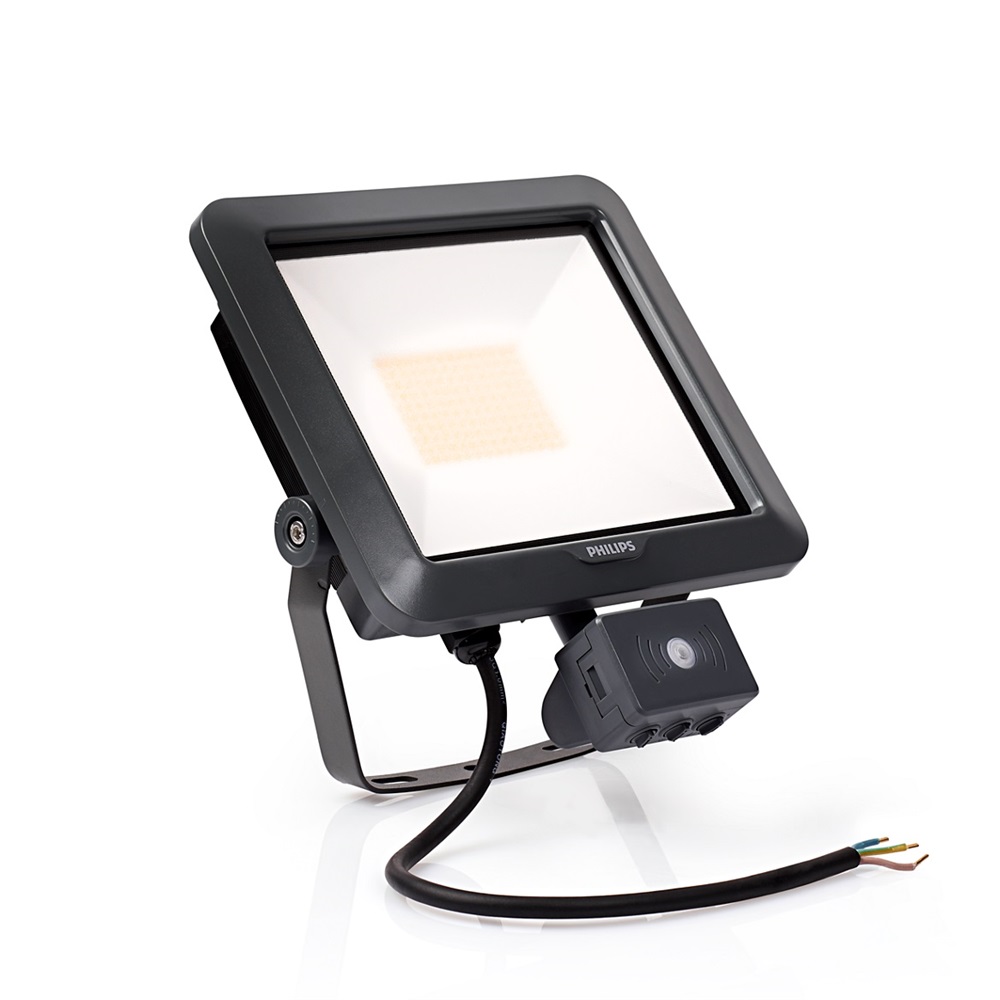 PROIETTORE SIGNIFY FLOODLIGHT LED 25/840