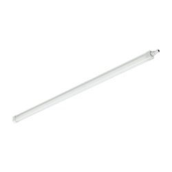 PLAFONIERA STAGNA SLIM LED56S/840 L1500 (2X58)