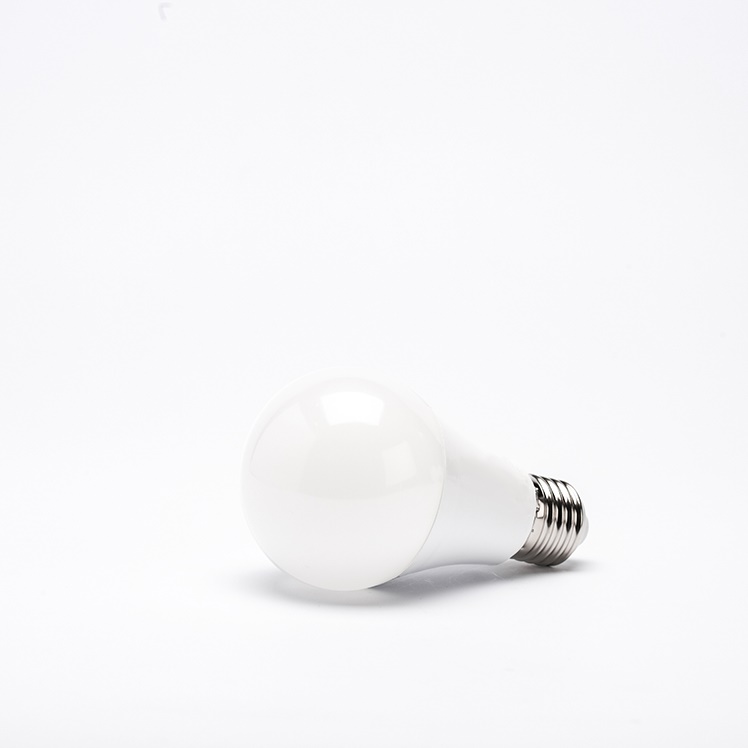 LAMPADA LED STANDARD 12W E27 BIANCO