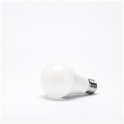 LAMPADA LED STANDARD 12W E27 BIANCO