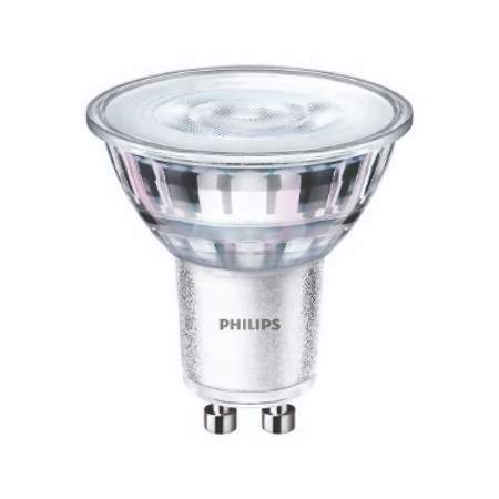COREPRO LEDSPOT 5-50W GU10 840 36D